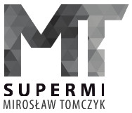 Mirosław Tomczyk - Supermi